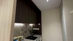 Tembusu Grand (D15), Condominium #608627791